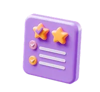 Проверьте подключение в&nbsp;посёлок Моторное (Ленинградская область)